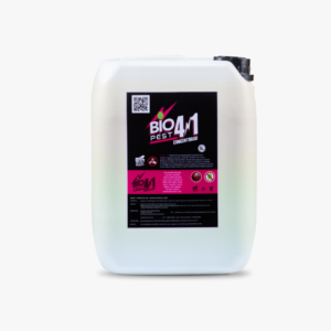 biopest 4n1 5 lts.